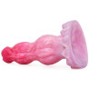 unicorny Gode Monster Tramis M 17 x 6cm